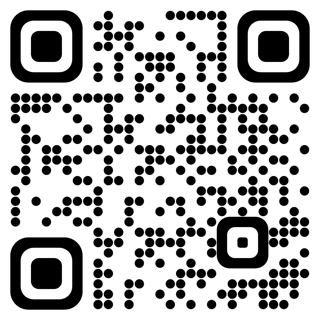 Amity Technologies Qr Code